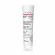 Crema hidratanta corectoare uniformizanta H3 Derma+, 30 ml, Gerovital 550597