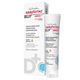 Crema hidratanta corectoare uniformizanta nuanta Nude cu factor de protectie SPF 30 H3 Derma+, 30 ml, Gerovital 735155
