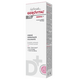 Crema hidratanta calmanta H3 Derma+, 50 ml, Gerovital 735158