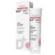 Crema hidratanta calmanta H3 Derma+, 50 ml, Gerovital 735160