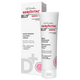 Crema hidratanta calmanta H3 Derma+, 50 ml, Gerovital 735162