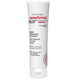 Crema hidratanta calmanta H3 Derma+, 50 ml, Gerovital 735161