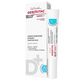 Crema hidratare intensa pentru contur de ochi H3 Derma+, 15 ml, Gerovital 735165