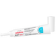 Crema hidratare intensa pentru contur de ochi H3 Derma+, 15 ml, Gerovital 735167