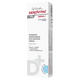 Crema hidratare intensa pentru contur de ochi H3 Derma+, 15 ml, Gerovital 735163
