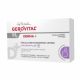 Fiole cu ser concentrat antirid H3 Derma+, 10 fiole x 2 ml, Gerovital 550611