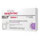Fiole cu ser concentrat antirid H3 Derma+, 10 fiole x 2 ml, Gerovital 735151