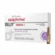 Fiole cu ser concentrat antirid H3 Derma+, 10 fiole x 2 ml, Gerovital 550612