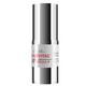 Ser antirid cu 10% Vitamina C H3 Derma+, 15 ml, Gerovital 735177