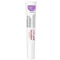 Ser antirid Ceramide Booster H3 Derma+, 15 ml, Gerovital