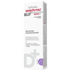 Ser antirid Ceramide Booster H3 Derma+, 15 ml, Gerovital 735180