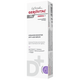 Ser antirid Ceramide Booster H3 Derma+, 15 ml, Gerovital 735179