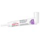 Ser antirid Ceramide Booster H3 Derma+, 15 ml, Gerovital 735183