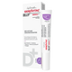 Ser antirid Ceramide Booster H3 Derma+, 15 ml, Gerovital 735182