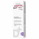 Ser antirid cu Ceramide Booster H3 Derma+, 15 ml, Gerovital 550617