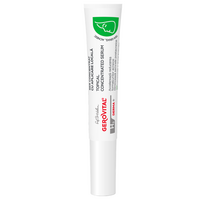 Ser concentrat cu aplicare locala H3 Derma+, 15 ml, Gerovital