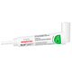 Ser concentrat cu aplicare locala H3 Derma+, 15 ml, Gerovital 735188
