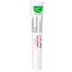 Ser concentrat cu aplicare locala H3 Derma+, 15 ml, Gerovital 735187