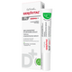 Ser concentrat cu aplicare locala H3 Derma+, 15 ml, Gerovital 735186