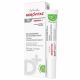 Ser concentrat cu aplicare locala H3 Derma+, 15 ml, Gerovital 550624