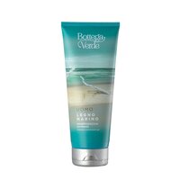 Sampon si gel de dus 2 in 1, 200 ml, Bottega Verde