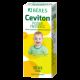Picaturi Vitamina C, Ceviton, 30 ml, Beres Pharmaceuticals 675121