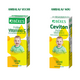 Picaturi Vitamina C Ceviton, 30 ml, Beres Pharmaceuticals 675122