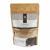 Pudra naturala de piper lung, 85 g, Blue Phoenix