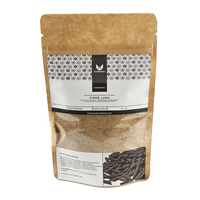 Pudra naturala de piper lung, 85 g, Blue Phoenix