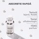 Ser pentru conturul ochilor cu acid hialuronic si propolis 5 Action, 15 ml, Apivita 742189