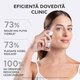 Ser pentru conturul ochilor cu acid hialuronic si propolis 5 Action, 15 ml, Apivita 742186
