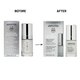 Ser pentru conturul ochilor cu acid hialuronic si propolis 5 Action, 15 ml, Apivita 742184