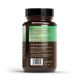 Superflora, 60 capsule, Vitamunda 660456