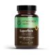 Superflora, 60 capsule, Vitamunda 660455