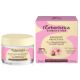 Crema de fata cu ulei de migdale dulci si ceramide vegetale, 50 ml, L'Erboristica 710484