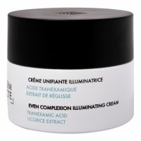 Crema de fata cu efect depigmentant Derm Acte, 50 ml, Academie