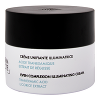 Crema de fata cu efect depigmentant Derm Acte, 50 ml, Academie