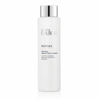 Tonic pentru rafinarea tenului cu retinol Retinol Toner, 200 ml, Doctor Babor