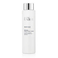 Tonic pentru rafinarea tenului cu retinol Retinol Toner, 200 ml, Doctor Babor