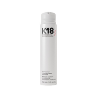 Masca leave-in pentru reparare moleculara, 150 ml, K18