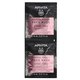 Masca de fata cu argila roz Express Beauty, 2 x 8 ml, Apivita 742319