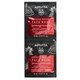 Masca de fata revitalizanta cu extract de rodie Express Beauty, 2 x 8 ml, Apivita 742312