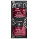 Masca de fata antirid cu extract de struguri Express Beauty, 2 x 8 ml, Apivita 742315