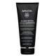 Gel de curatare cu carbune activat si propolis Black Detox Jelly, 150 ml, Apivita 742218