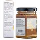 Pachet Imunitate si vitalitate, Apitotal Forte, 200g + Spray de gat forte cu propolis fara alcool20 ml, Albina Carpatina 723492
