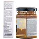 Pachet Imunitate si vitalitate, Apitotal Forte, 200g + Spray de gat forte cu propolis fara alcool20 ml, Albina Carpatina 723493