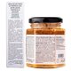 Pachet Imunitate si vitalitate, Apitotal Forte, 200g + Spray de gat forte cu propolis fara alcool20 ml, Albina Carpatina 723491