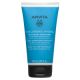 Balsam pentru hidratarea parului Hyaluronic Hydra, 150 ml, Apivita 654744