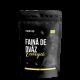 Faina de ovaz ecologica, 500 g, Niavis 562608