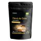 Faina de ovaz ecologica, 500 g, Niavis 660138